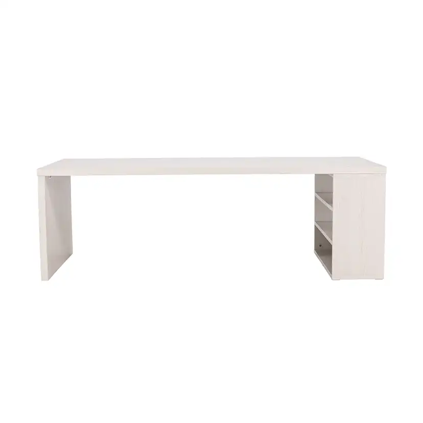 Matbord Venture Home Mika