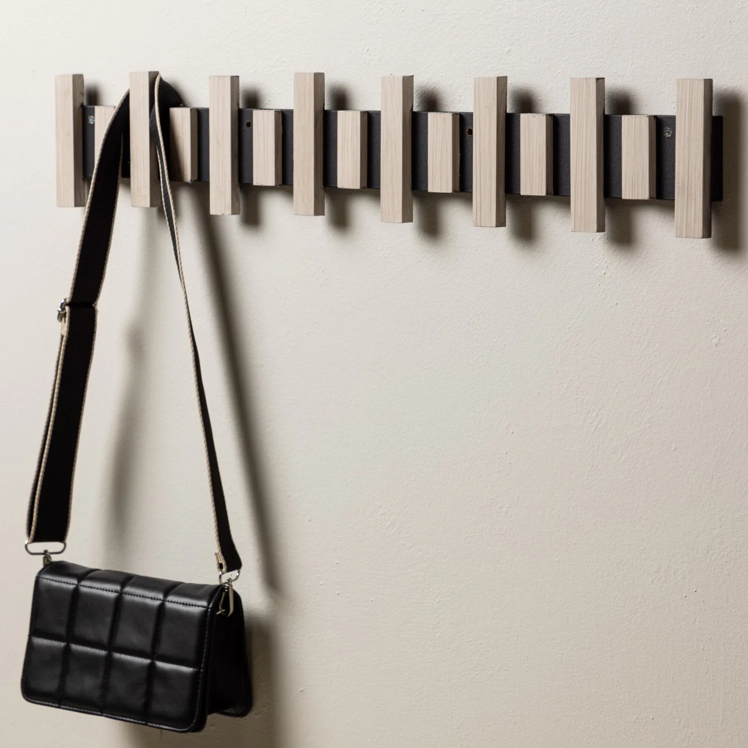 Klädhängre Venture Home Nimes