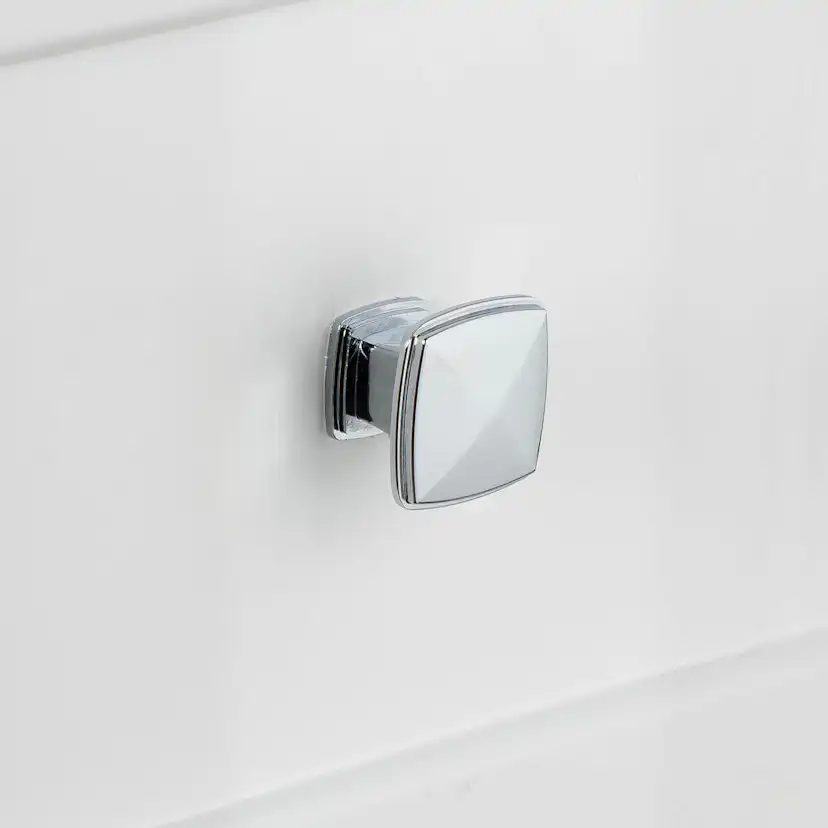Knopphandtag Vesani Universal Lantlig