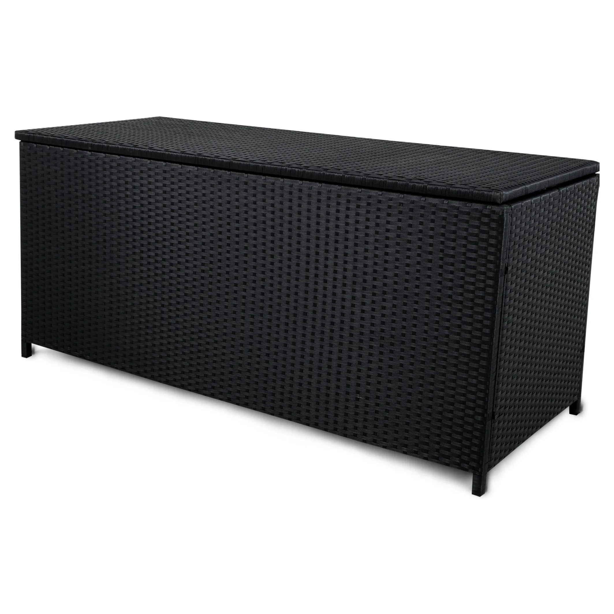 Dynbox Lyfco Kattvik