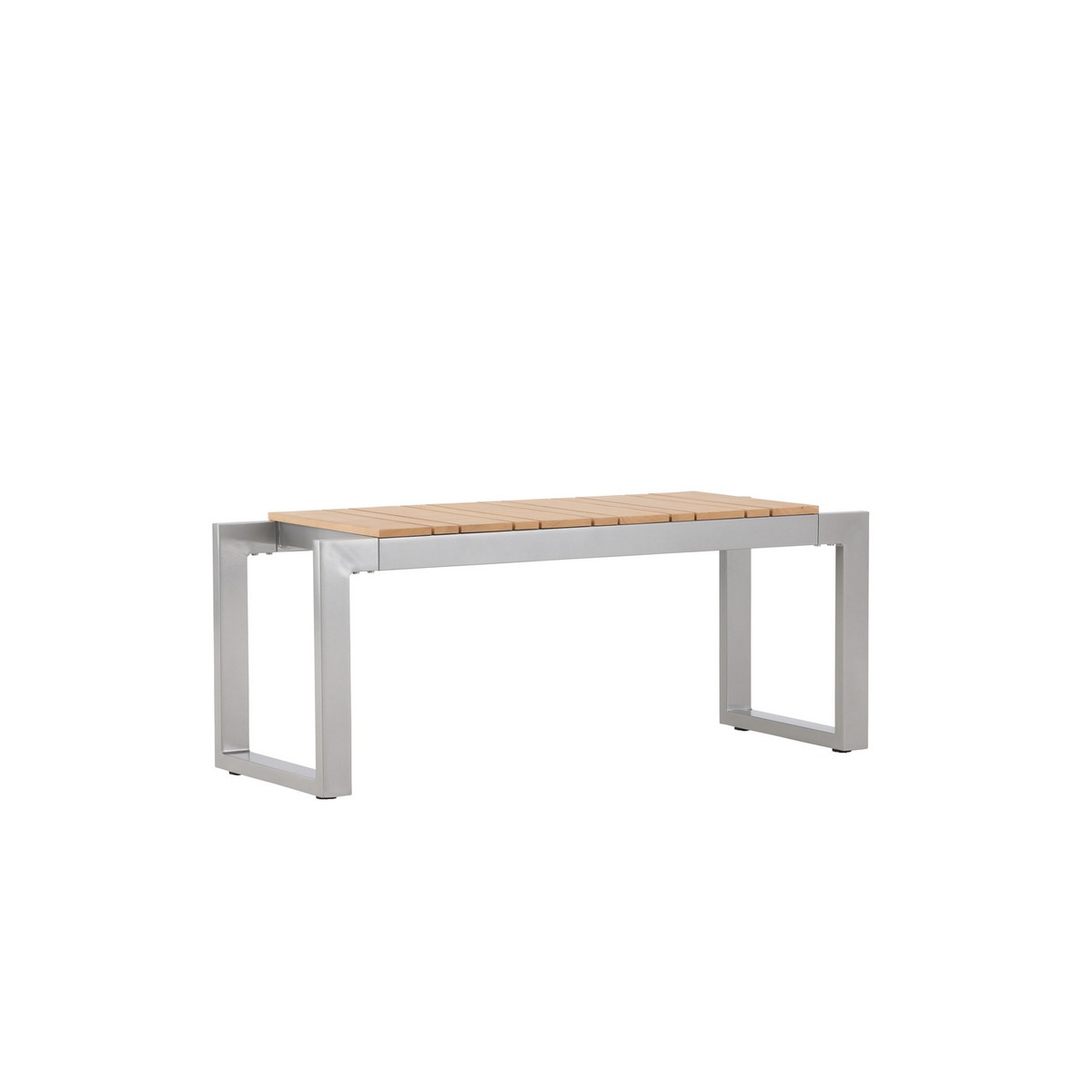 Trädgårdsbänk Venture Home Zenia