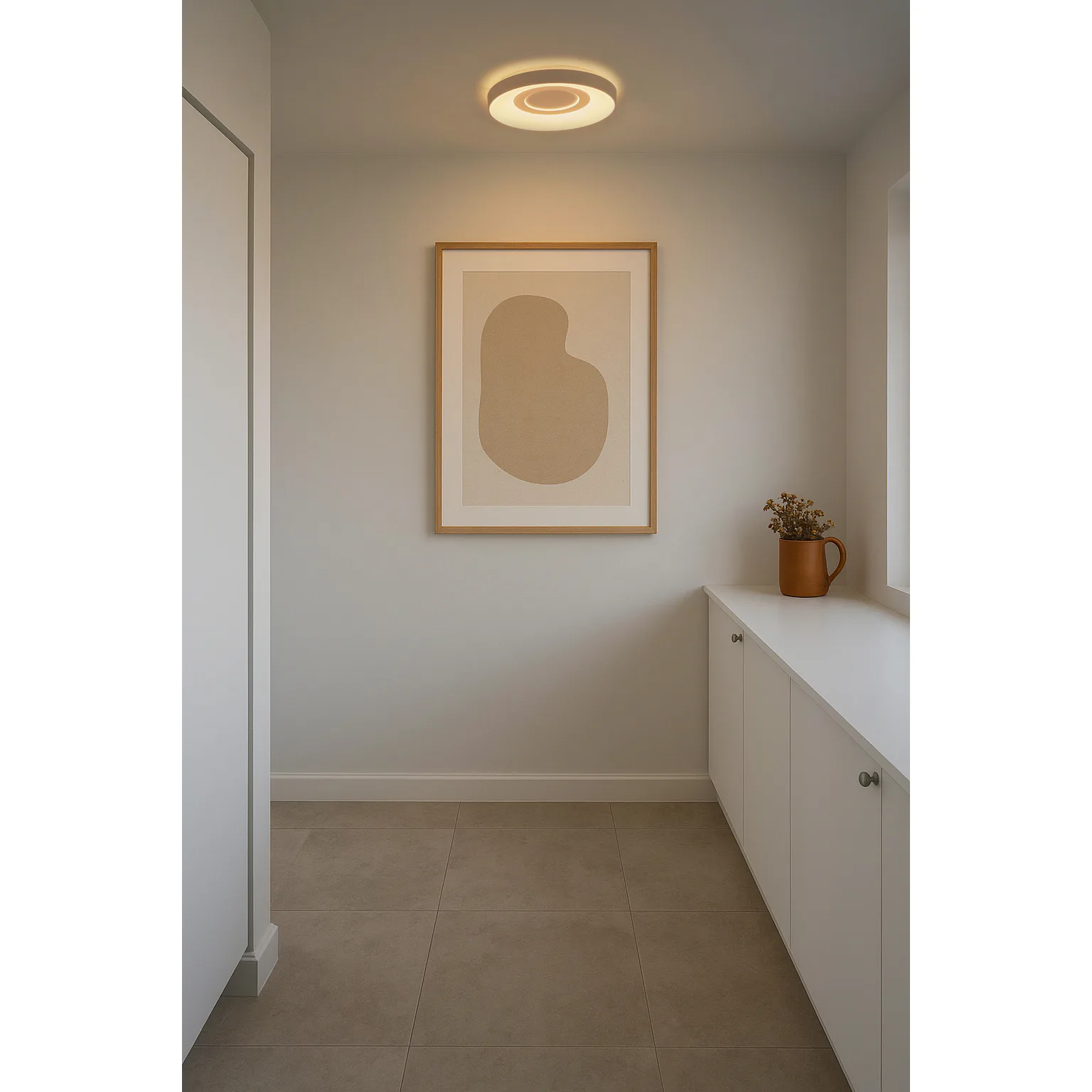 Plafond Nordlux Halyna