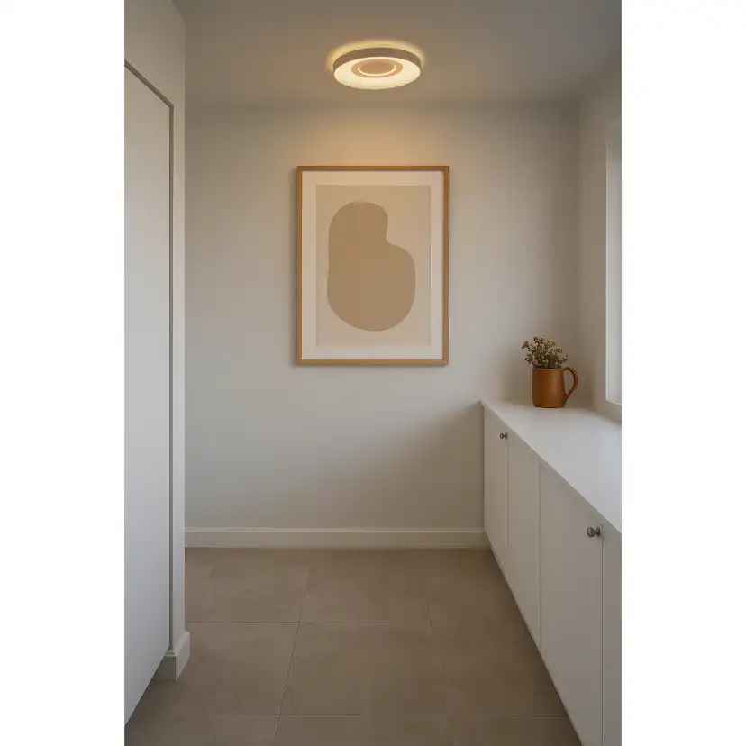 Plafond Nordlux Halyna