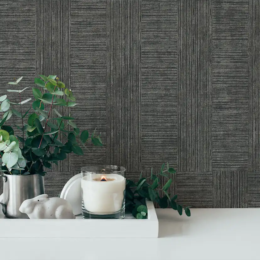 Tapet Living walls Aruba 38026-3