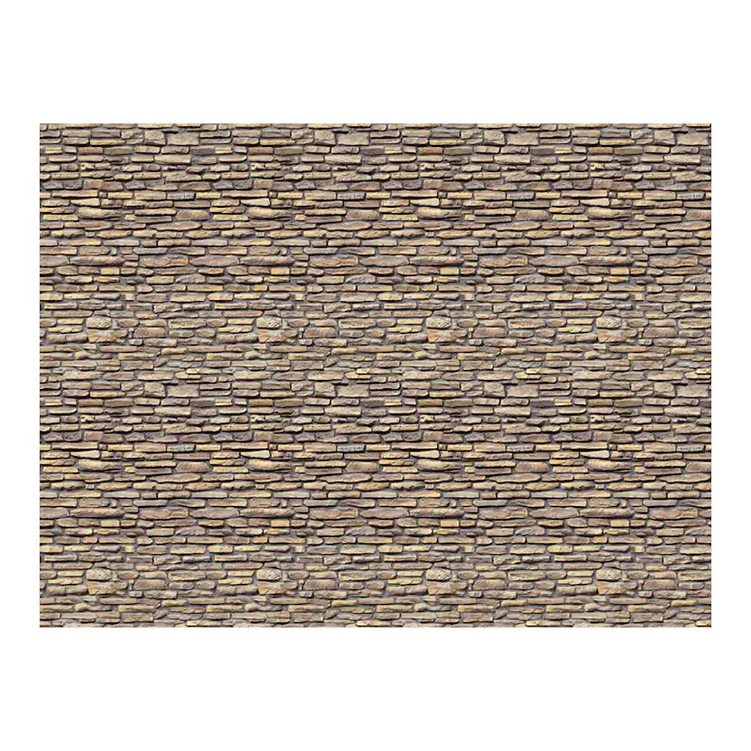 Fototapet Arkiio Stone Stylish Design