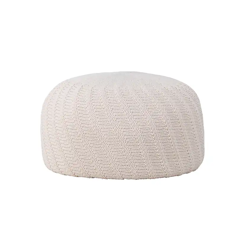 Sittpuff Venture Home Ted Ø60