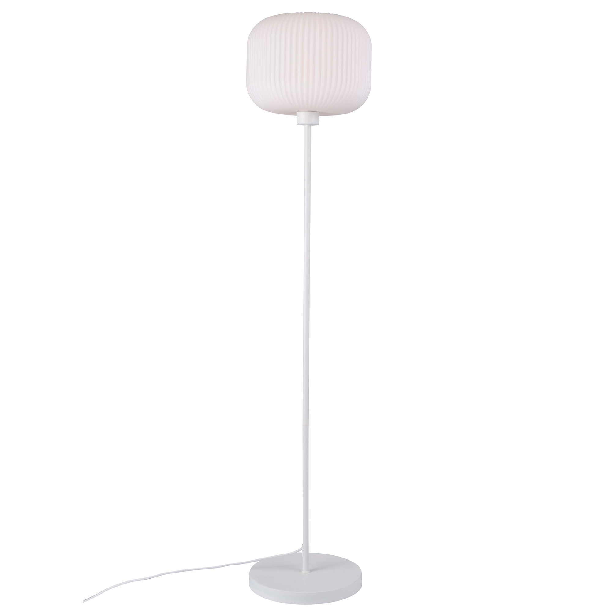 Golvlampa Nordlux Milford