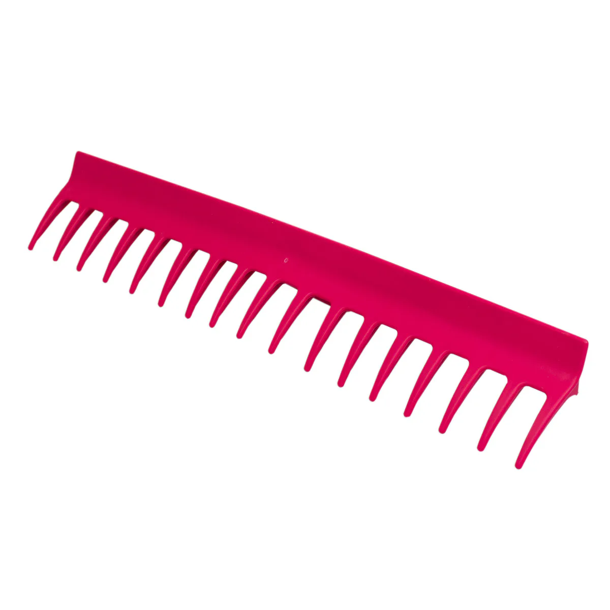 Cerise