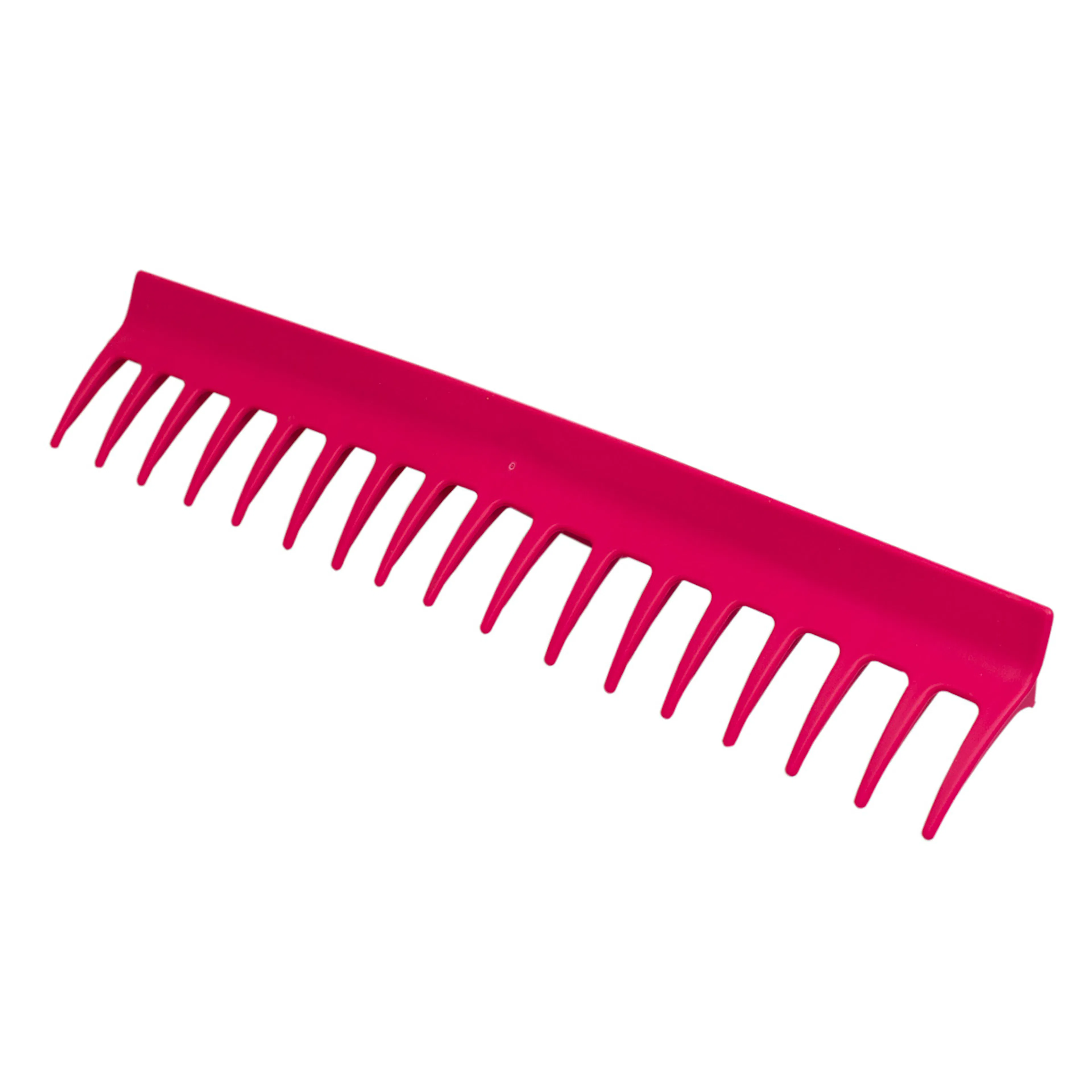 Cerise