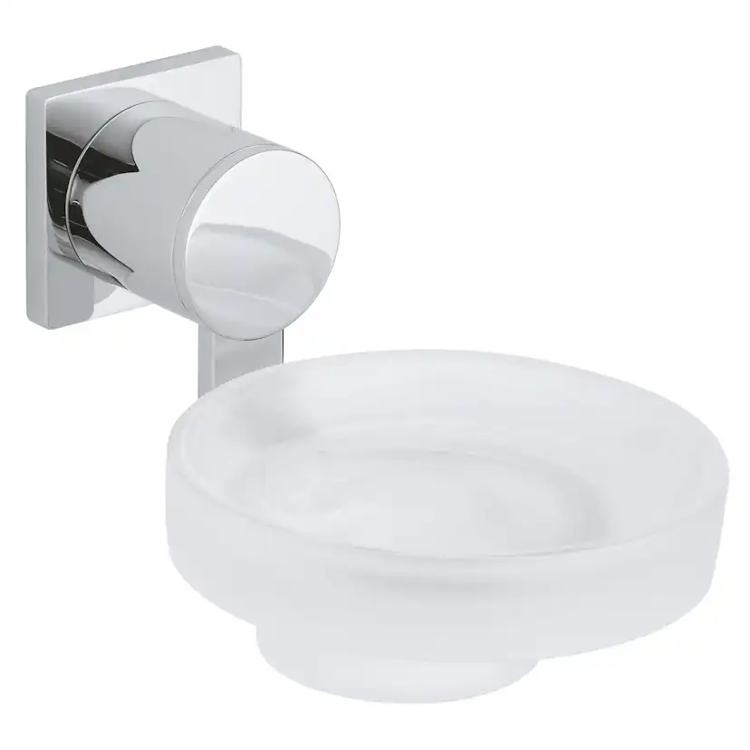 Hållare Grohe