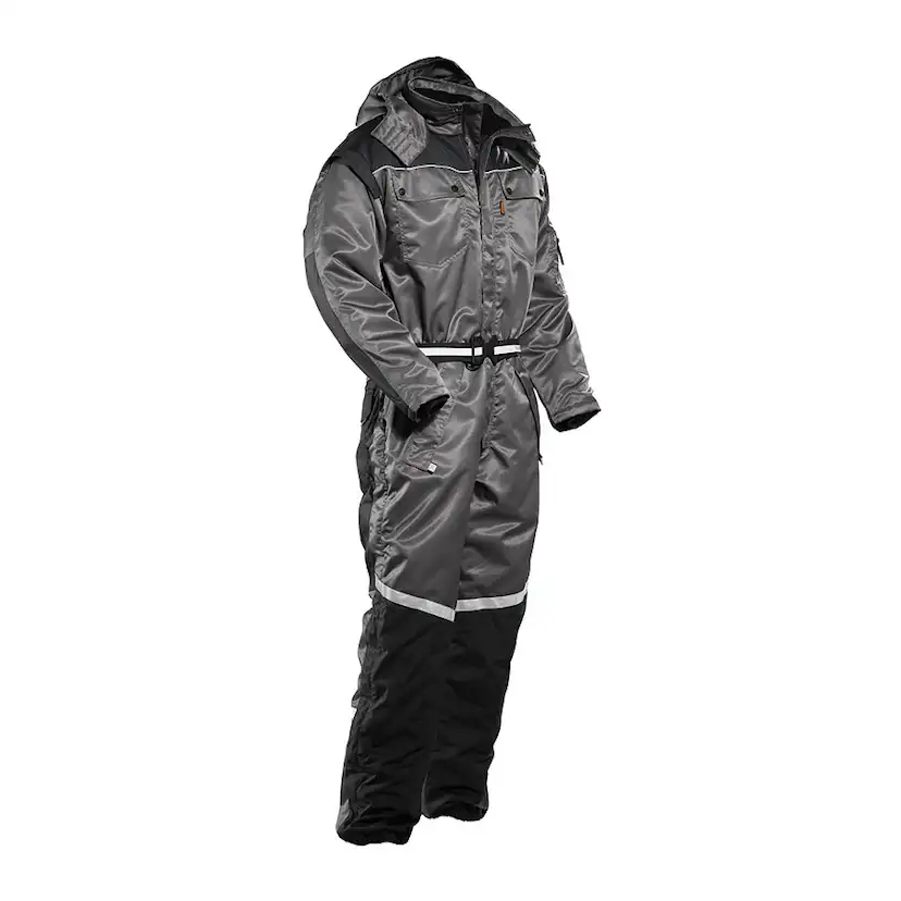 Overall Jobman 4360