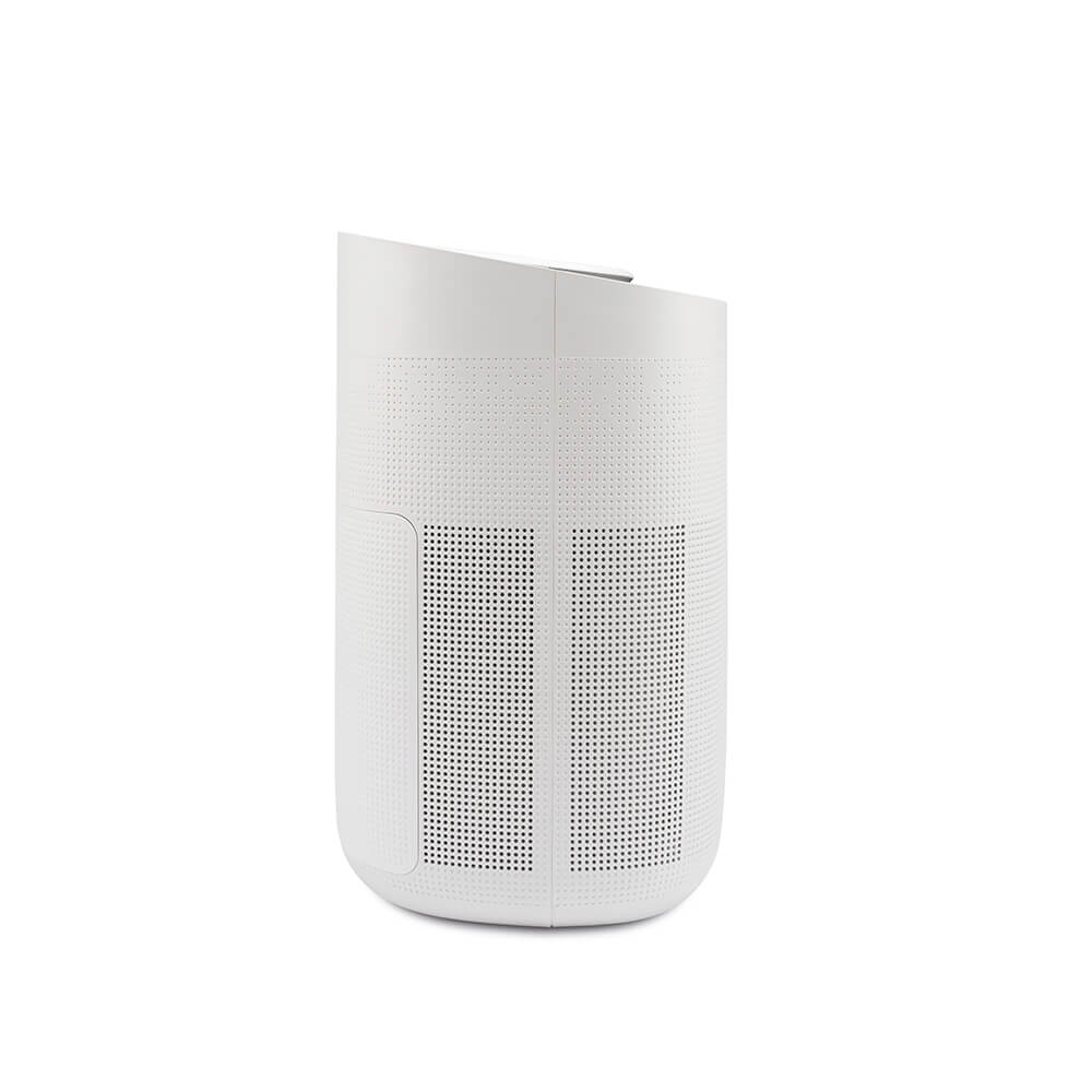 Luftrenare Meaco MeacoClean CA-HEAP 76x5