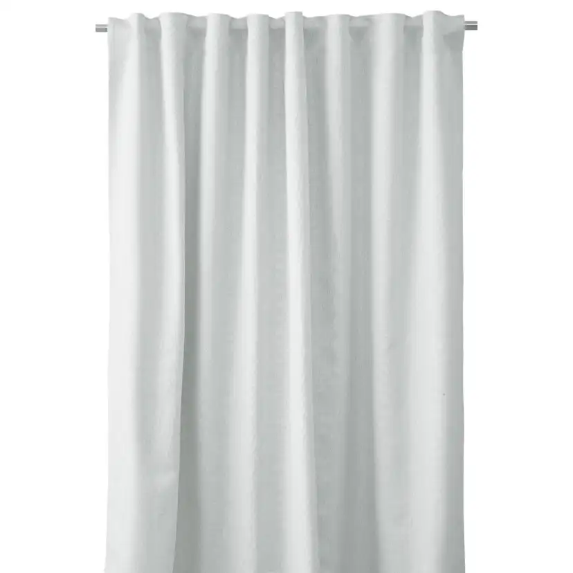 Mörkläggningsgardin Svanefors Colin