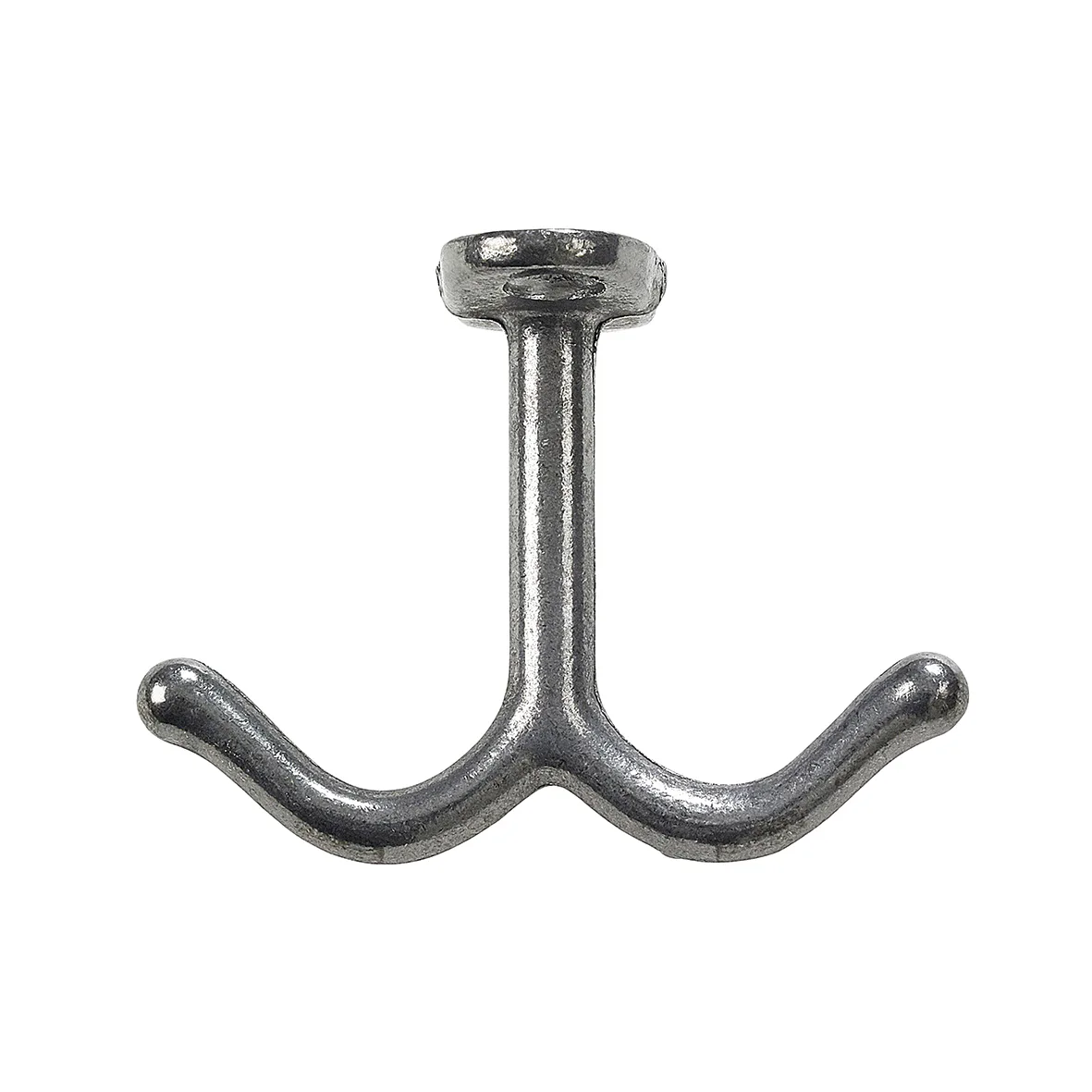 Krok Habo 140 2-pack