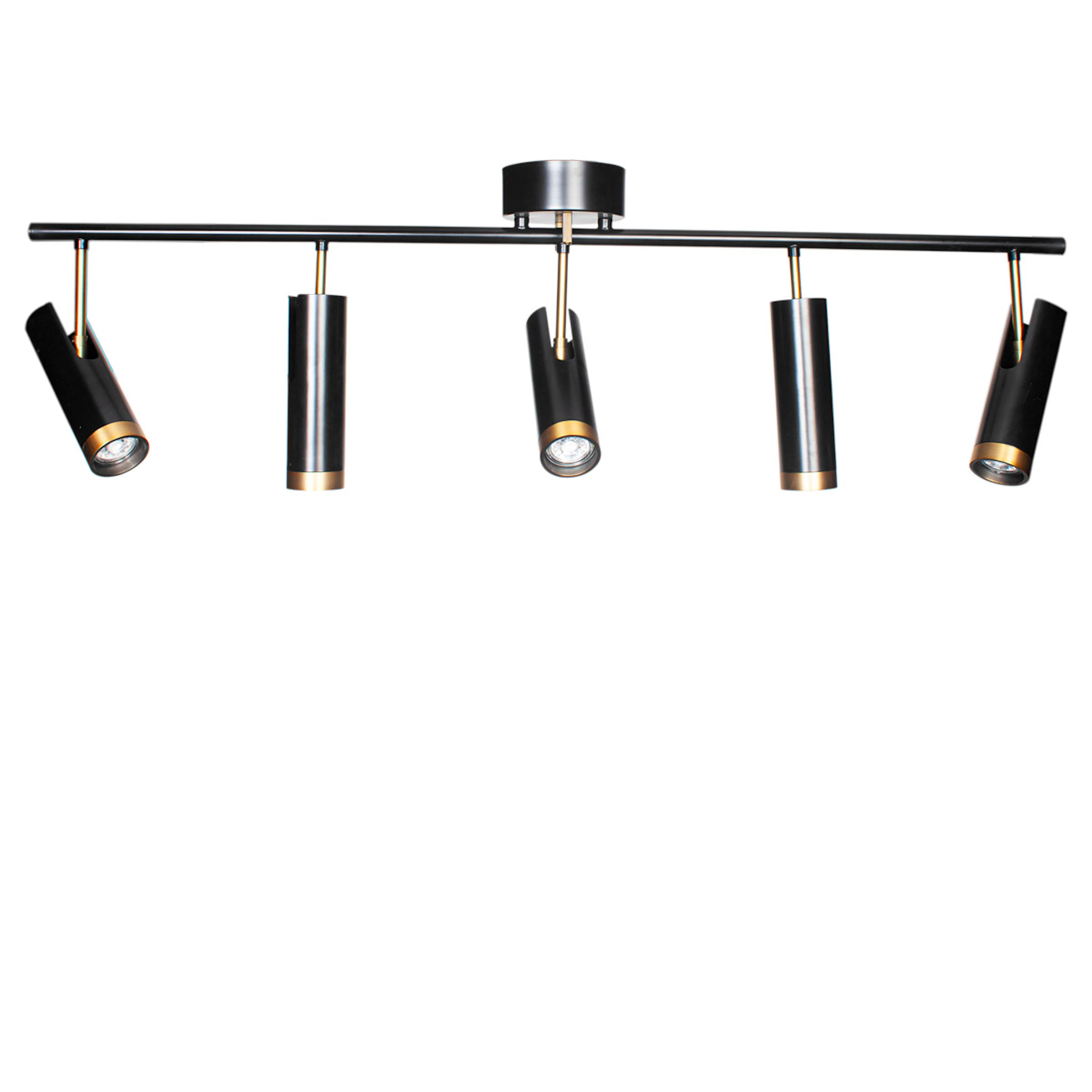Takskena By Rydéns Puls 5L