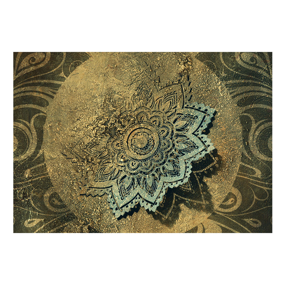 Fototapet Arkiio Golden Treasure