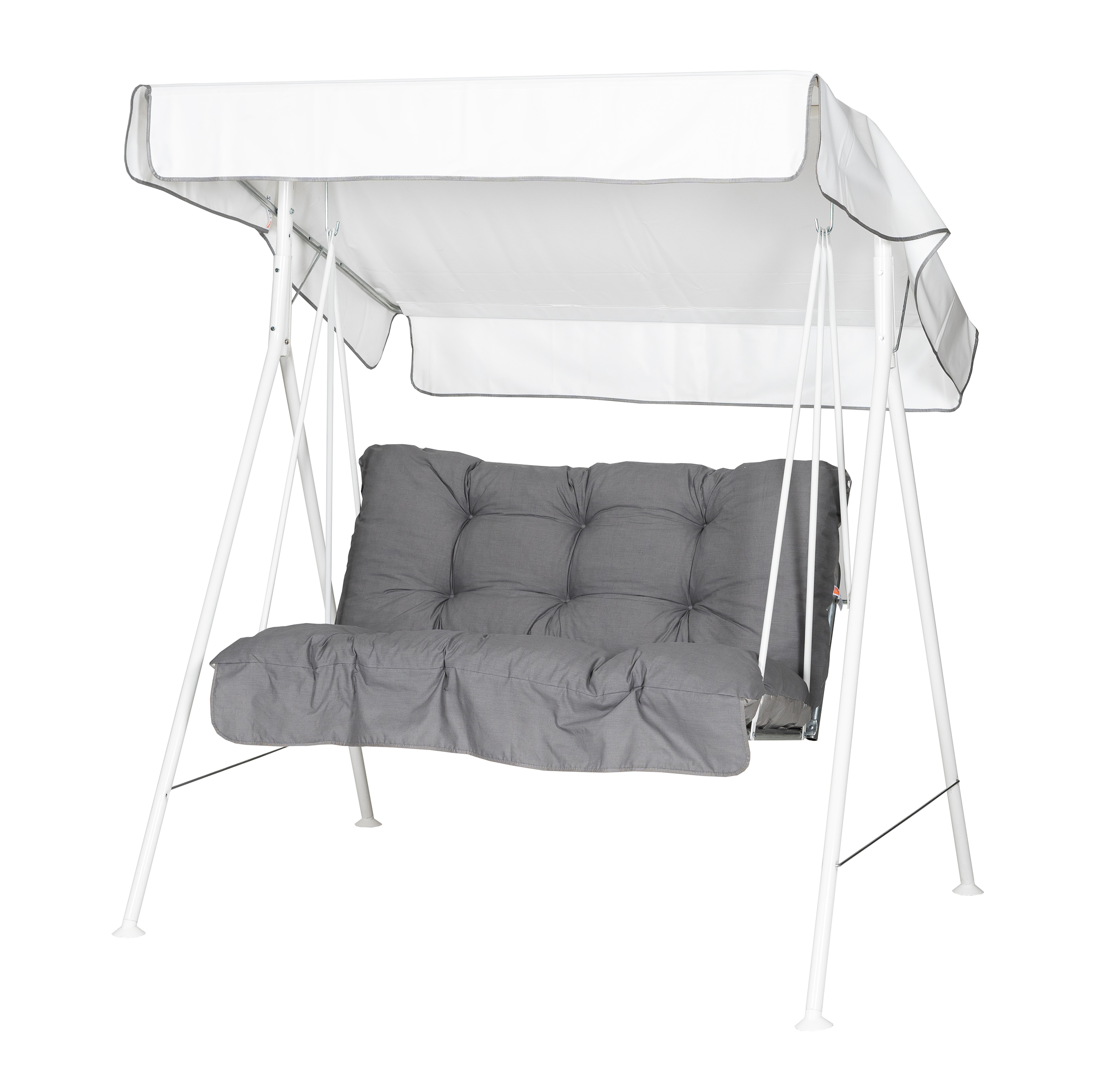 Hammock Varax Duo Utomhus