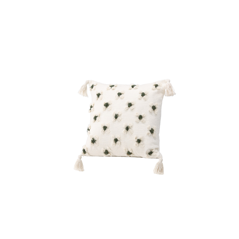 Kuddfodral Venture Home Millie 45x45cm