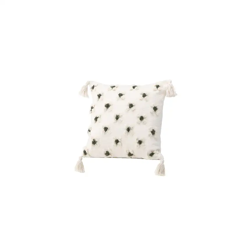 Kuddfodral Venture Home Millie 45x45cm