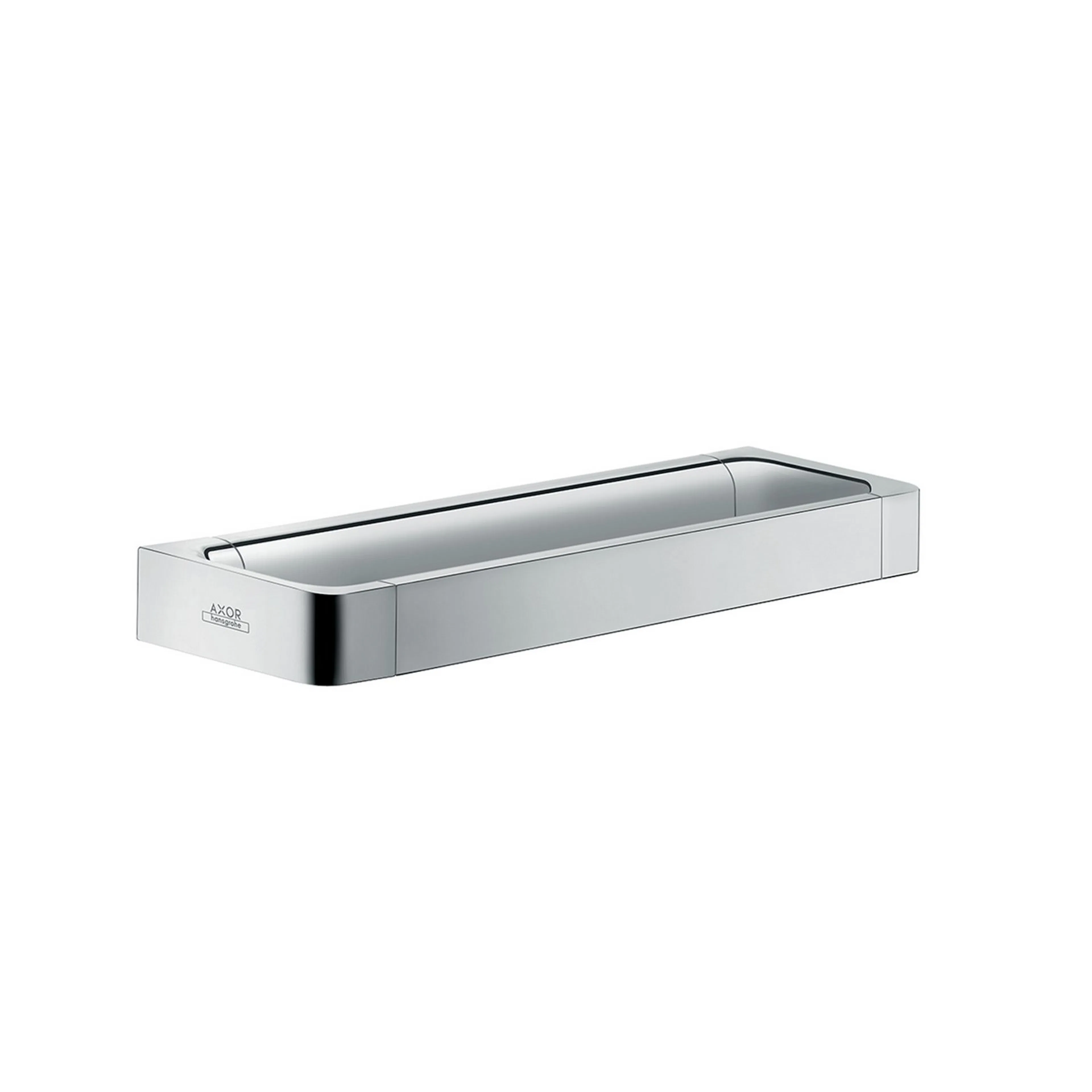 Badkarshandtag Axor Universal Accessories