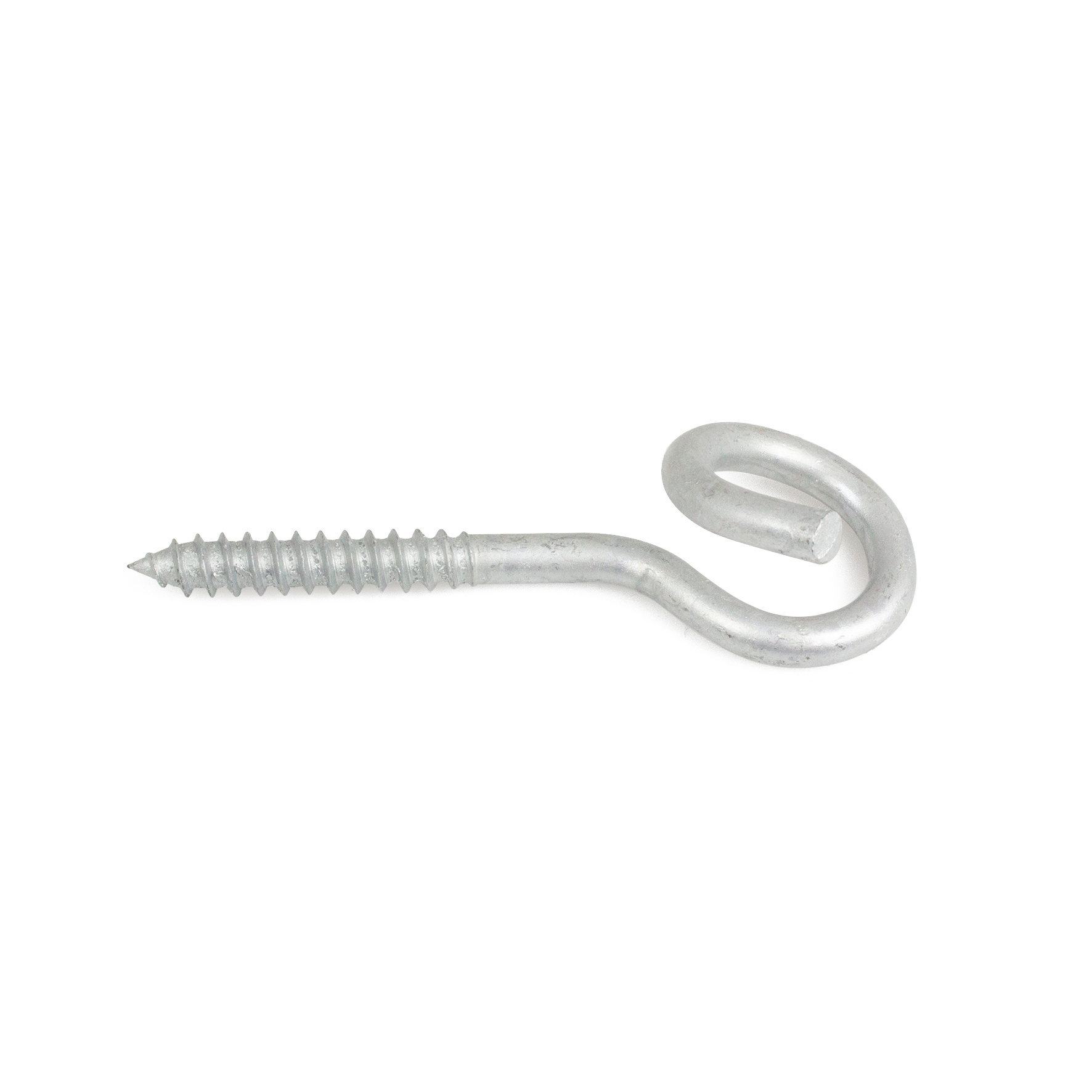 Trapetskrok 115 Habo