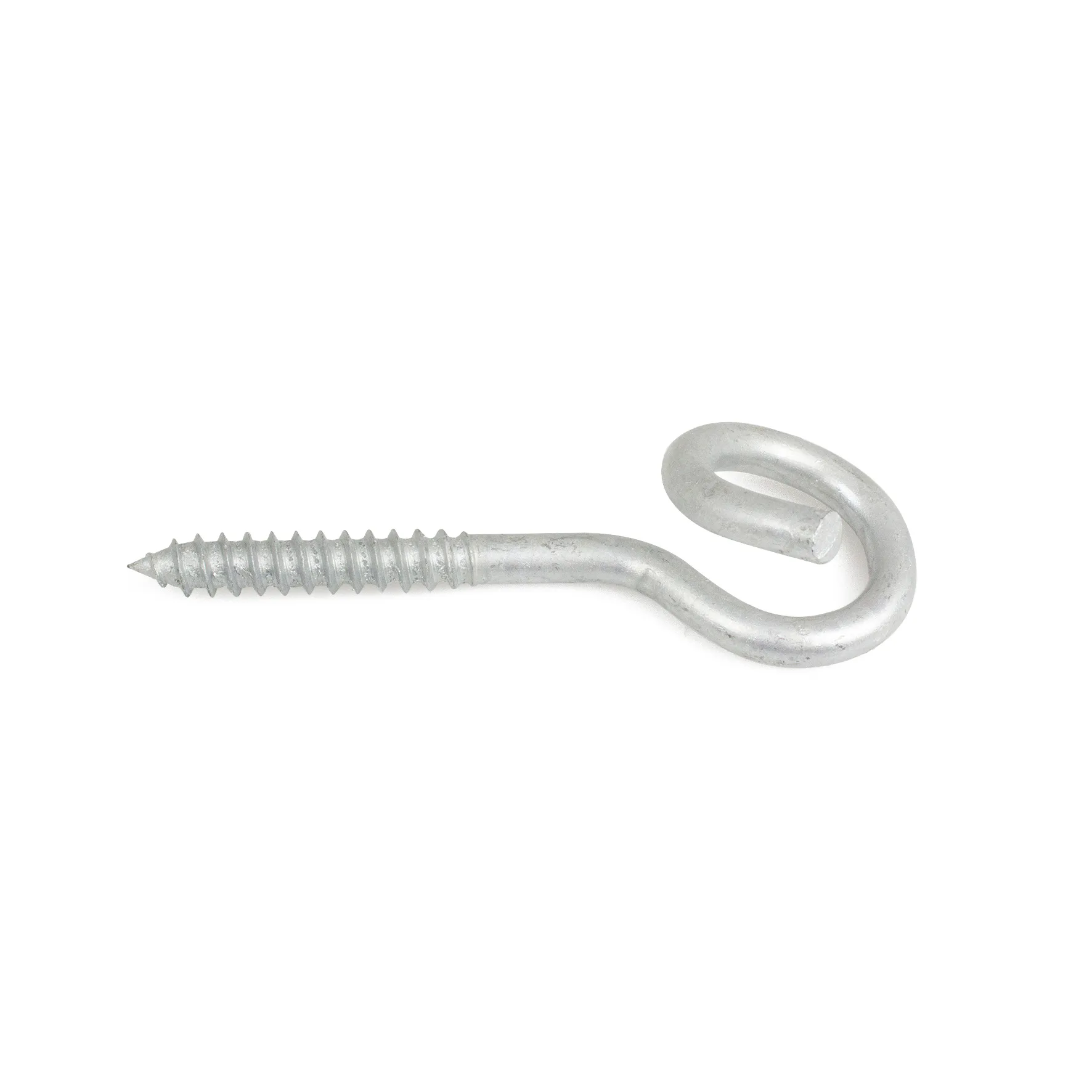 Trapetskrok 115 Habo