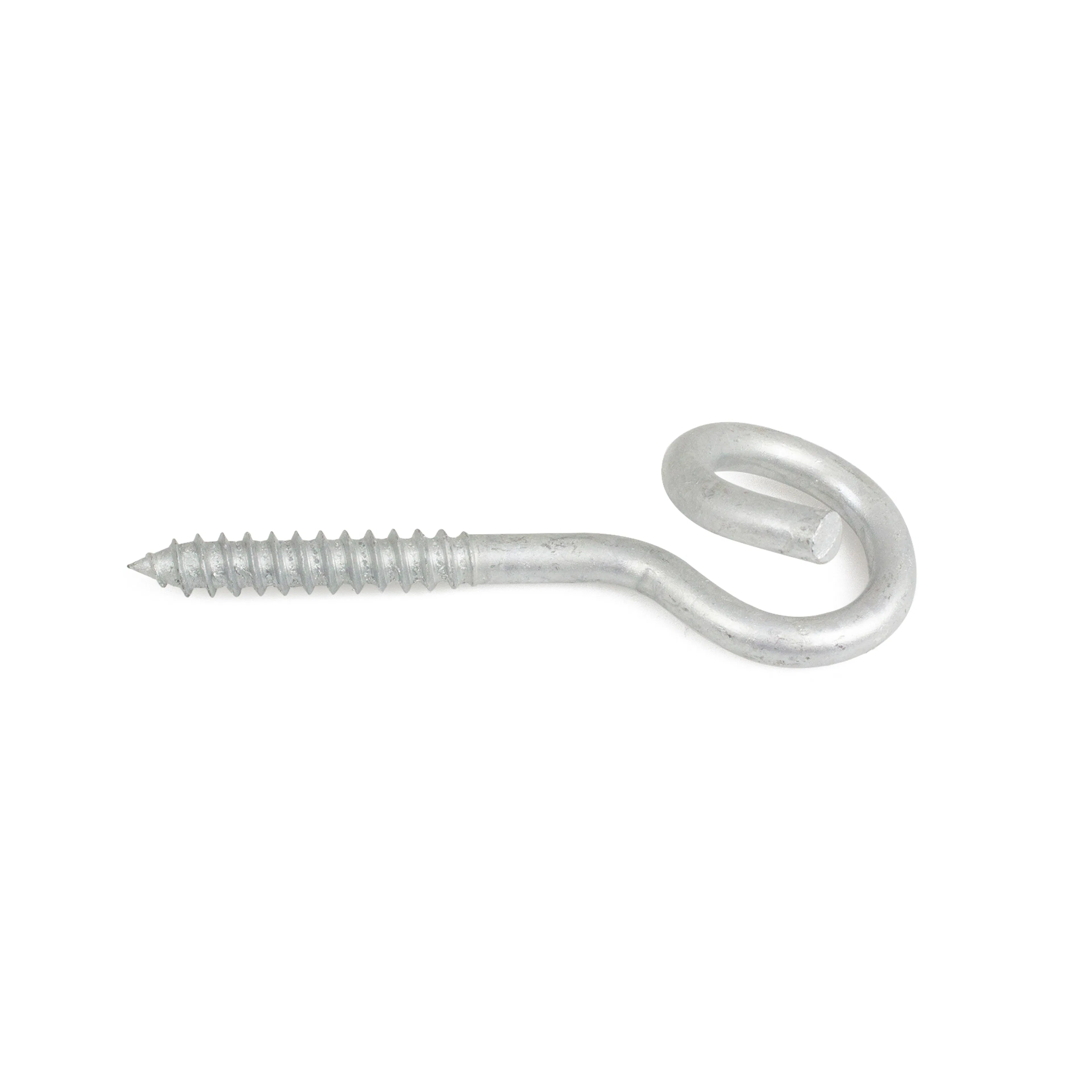 Trapetskrok 115 Habo