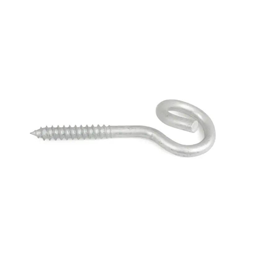 Trapetskrok 115 Habo