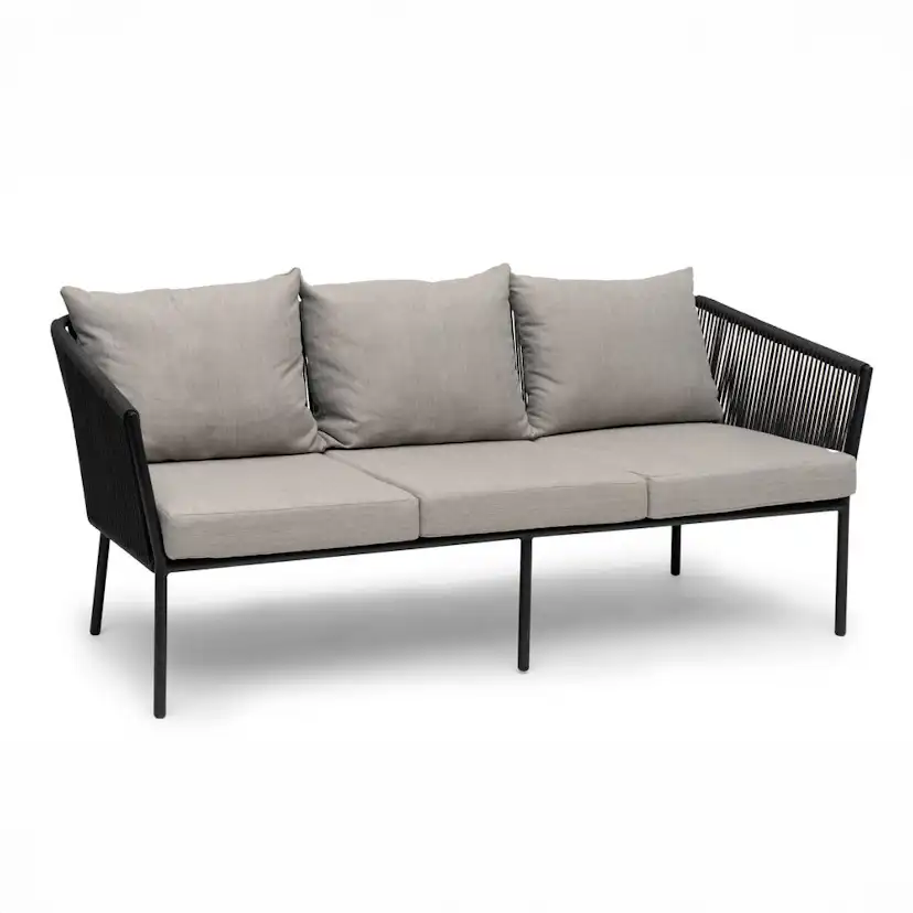 Soffa Hillerstorp Lersund