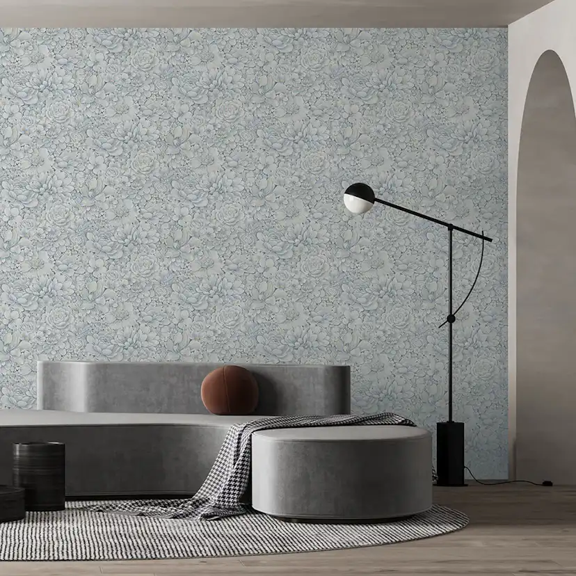 Tapet Marburg Trend 7027
