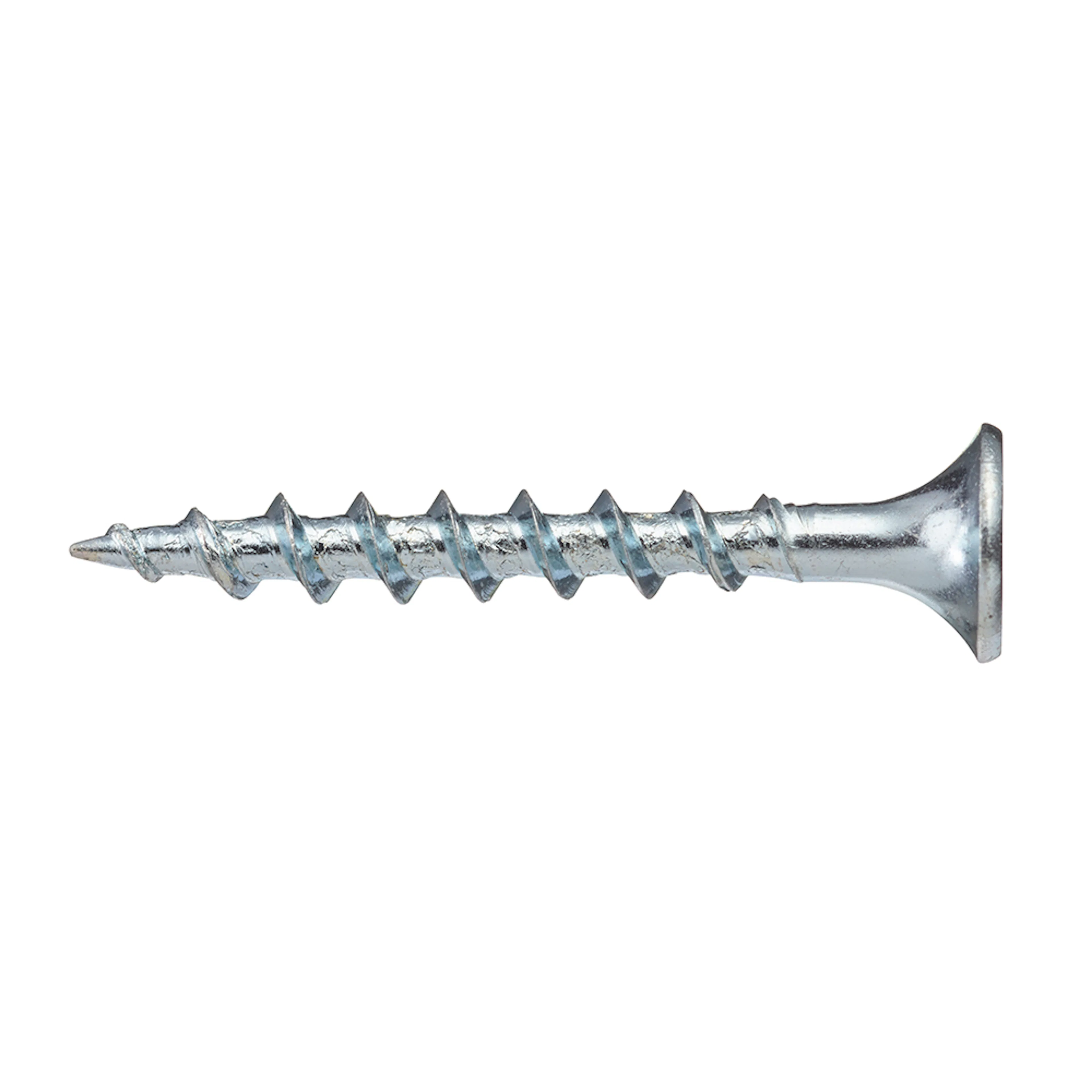 3,9x55 mm, Antal: 1000 st