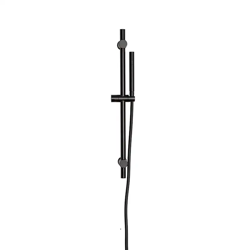 Duschset LH Turano
