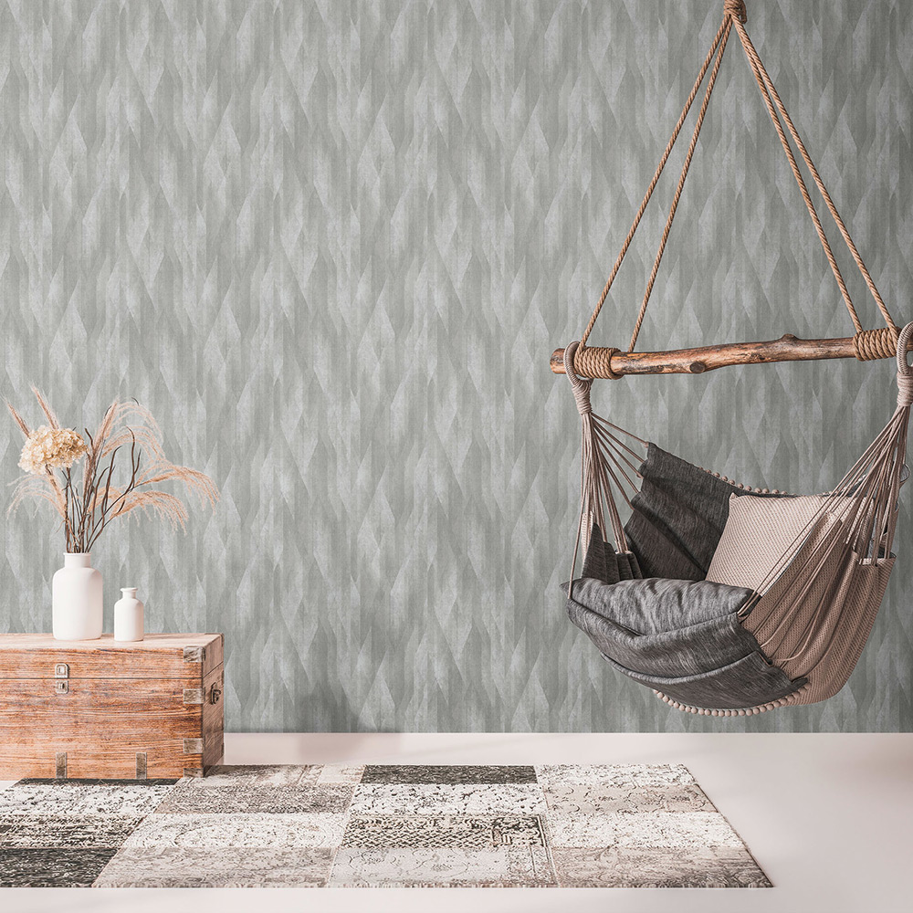Tapet Living Walls Metropolitan Stories III C9104-5