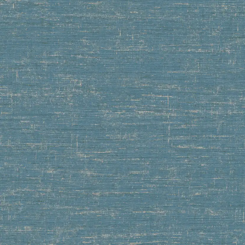 Tapet Living Walls Metropolitan Stories II 37857-6