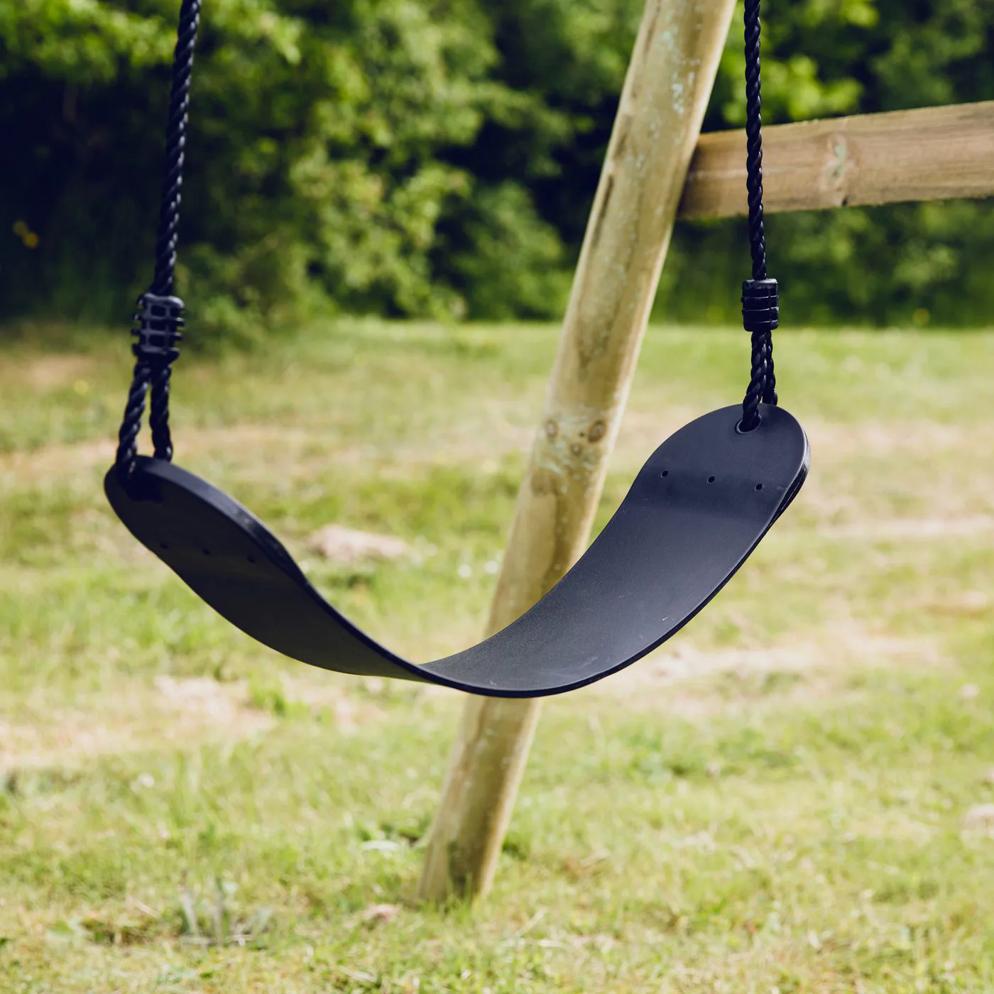 Gunga Nordic Play Soft