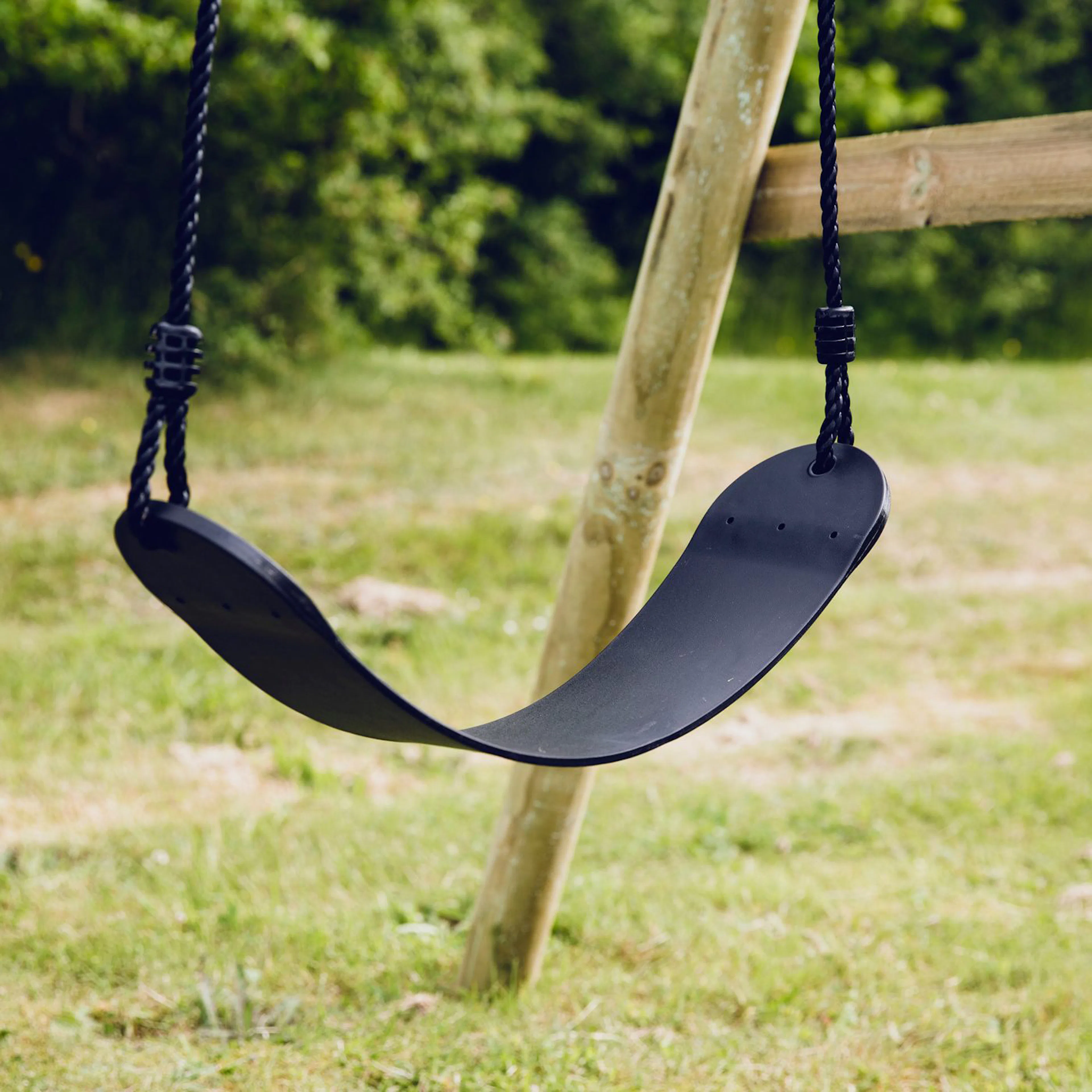 Gunga Nordic Play Soft