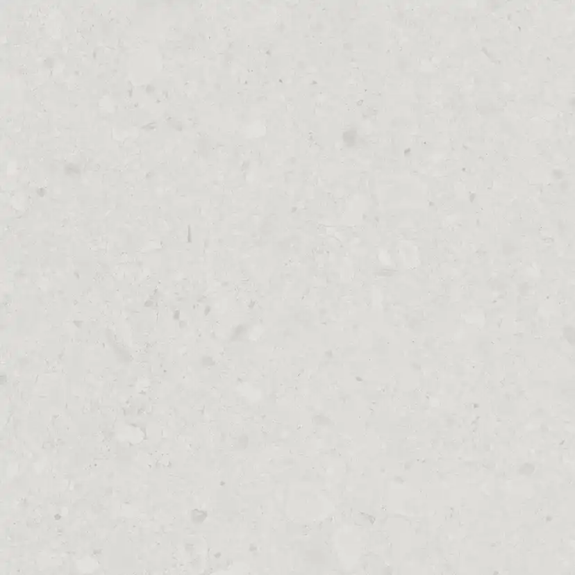 Klinker Tenfors Flodsten Snow 60x60 cm