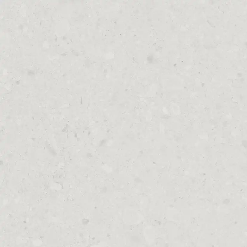 Klinker Tenfors Flodsten Snow 60x60 cm