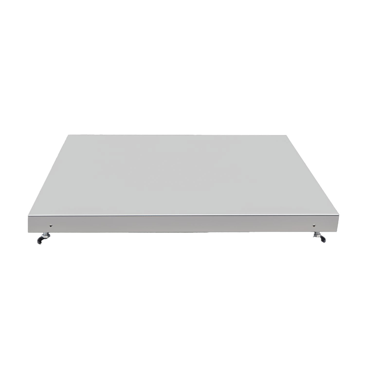 Golvplåt HUUM 50x50 cm