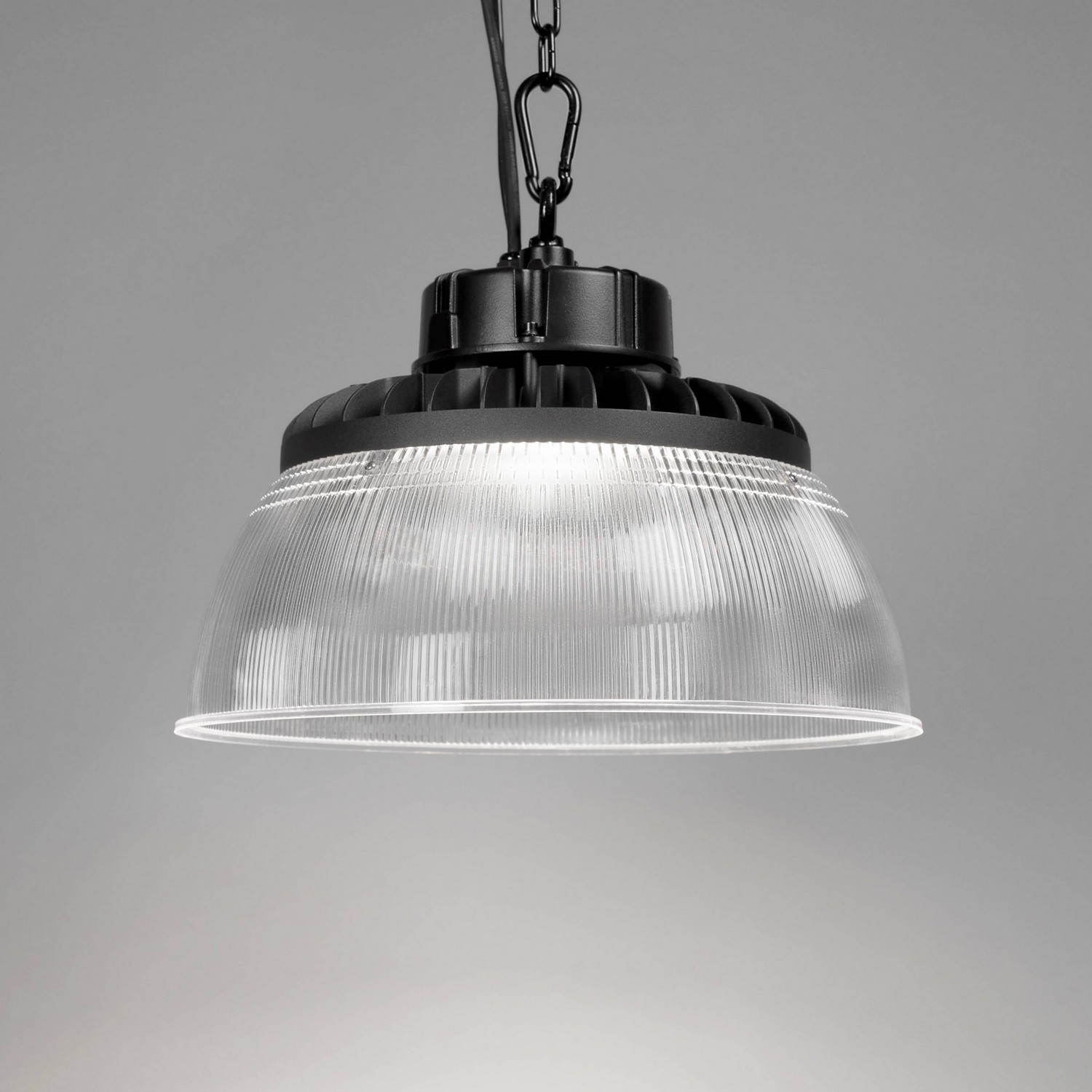 Reflektor Hide-a-lite Highlite Prisma