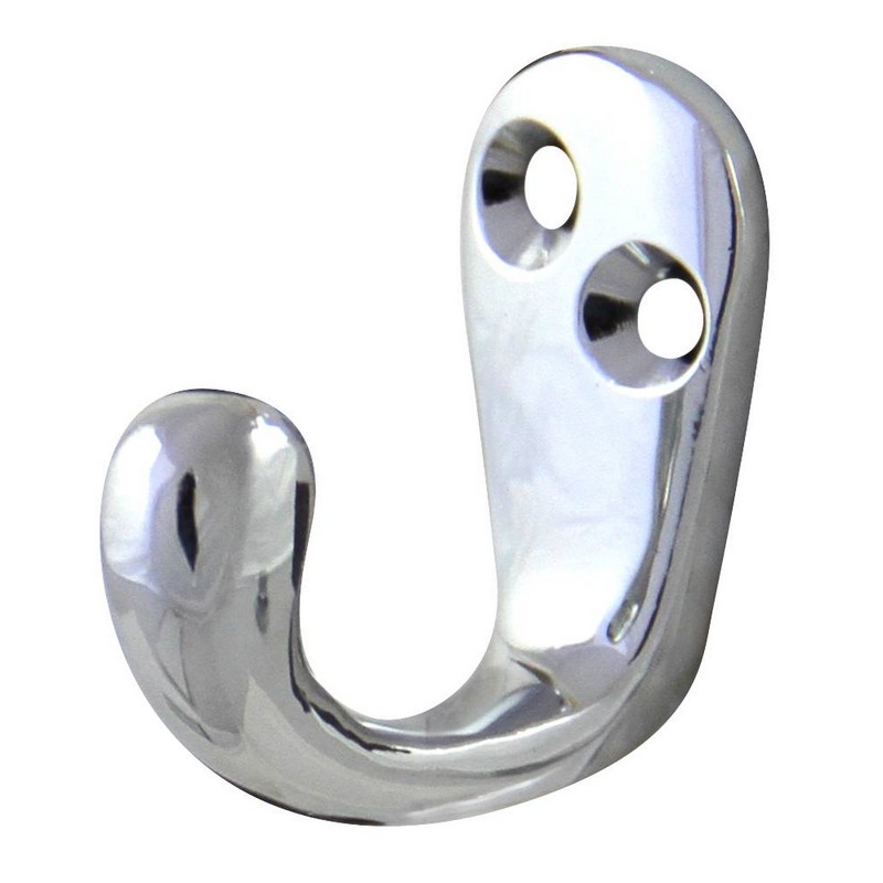 Krok Millers Singel 35 mm