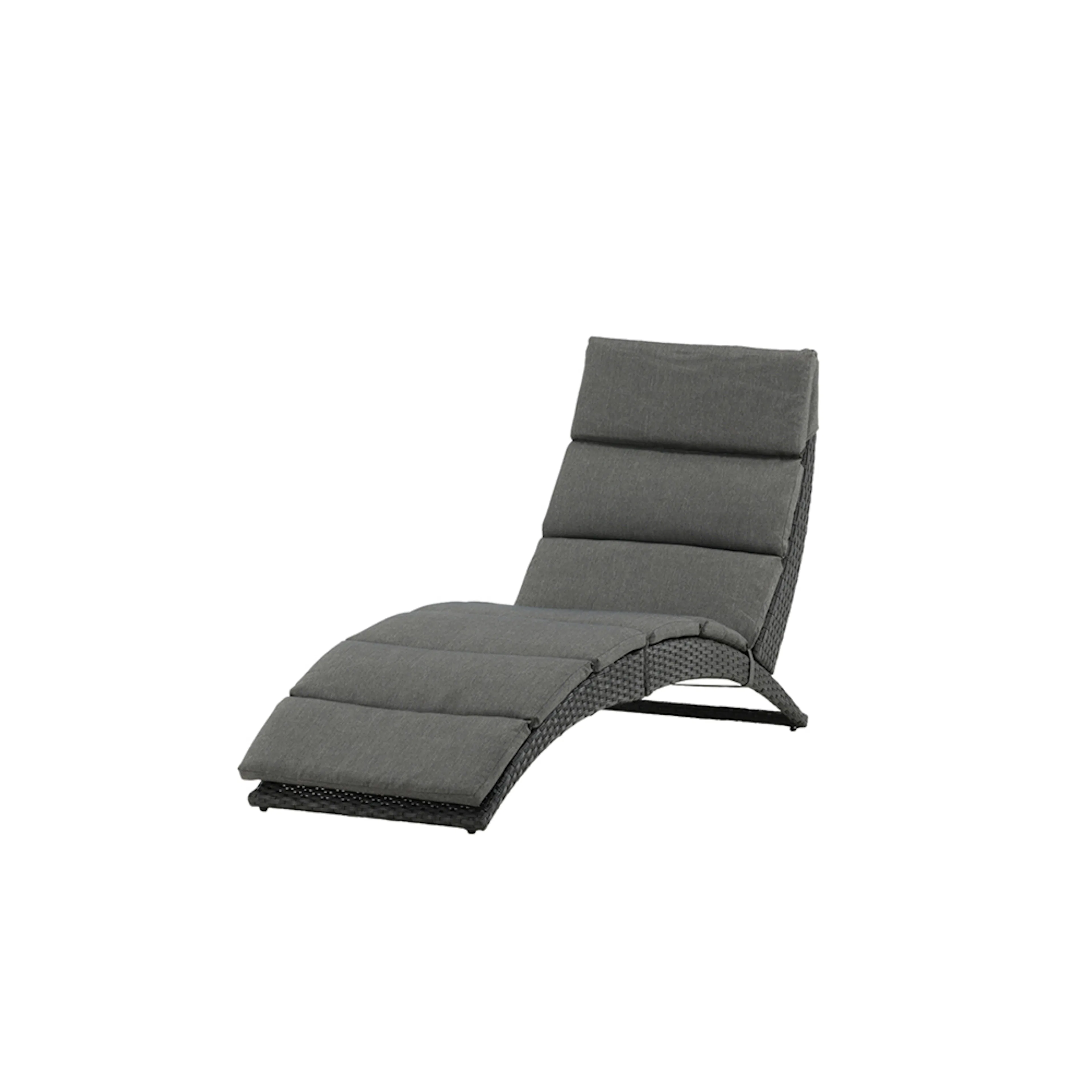 Solsäng Venture Home Archie Utomhus
