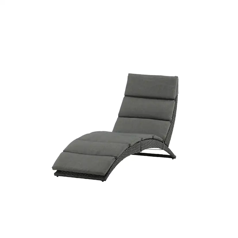 Solsäng Venture Home Archie Utomhus
