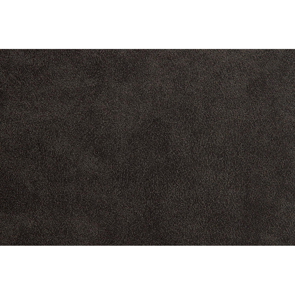 U-soffa Scandinavian Choice Copenhagen Läder