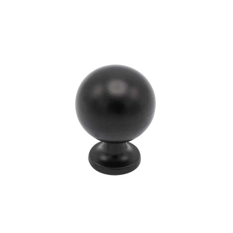 Knopp Beslag Design Lily-30