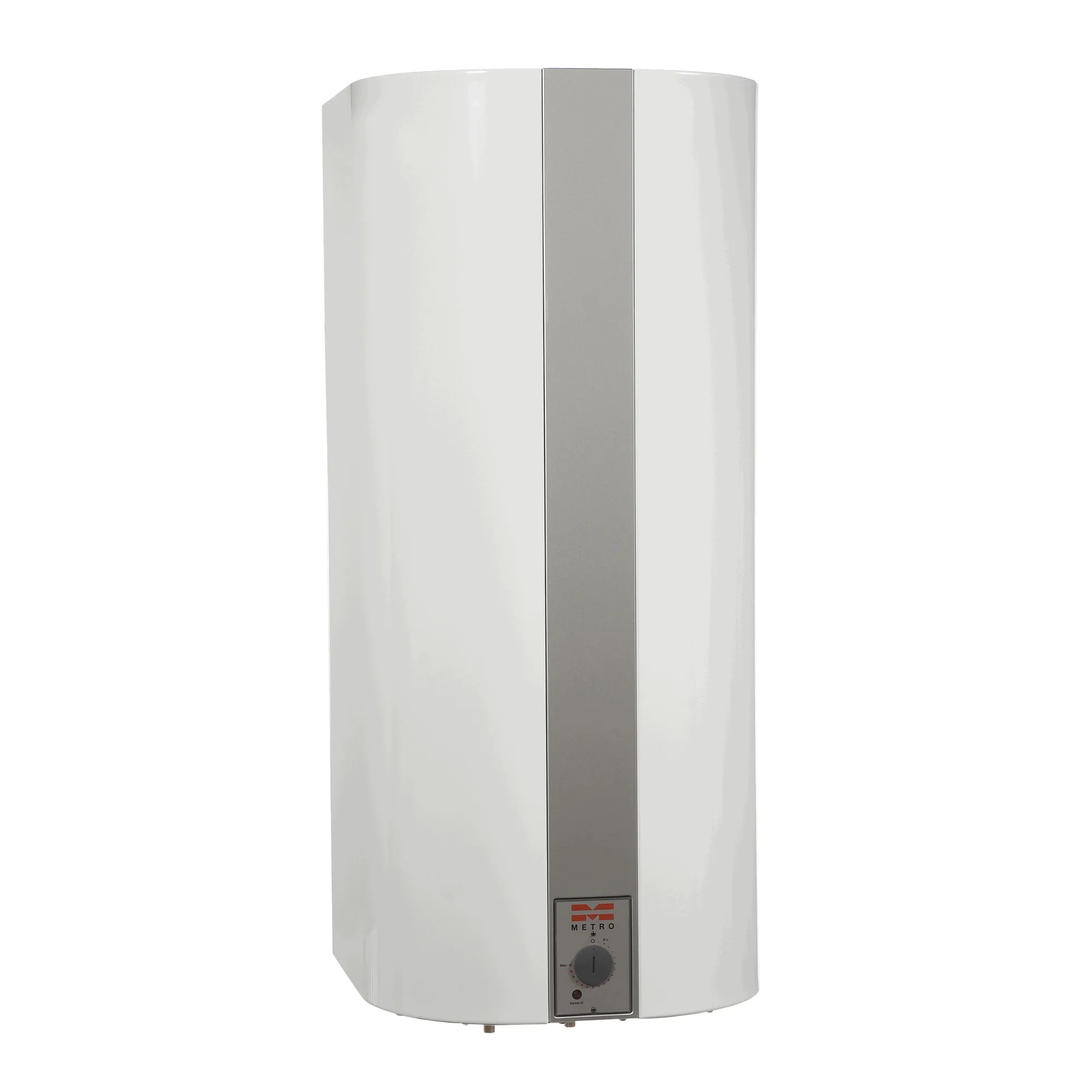 Varmvattenberedare Metro Therm Cabinet 60 E Vägghängd 56L