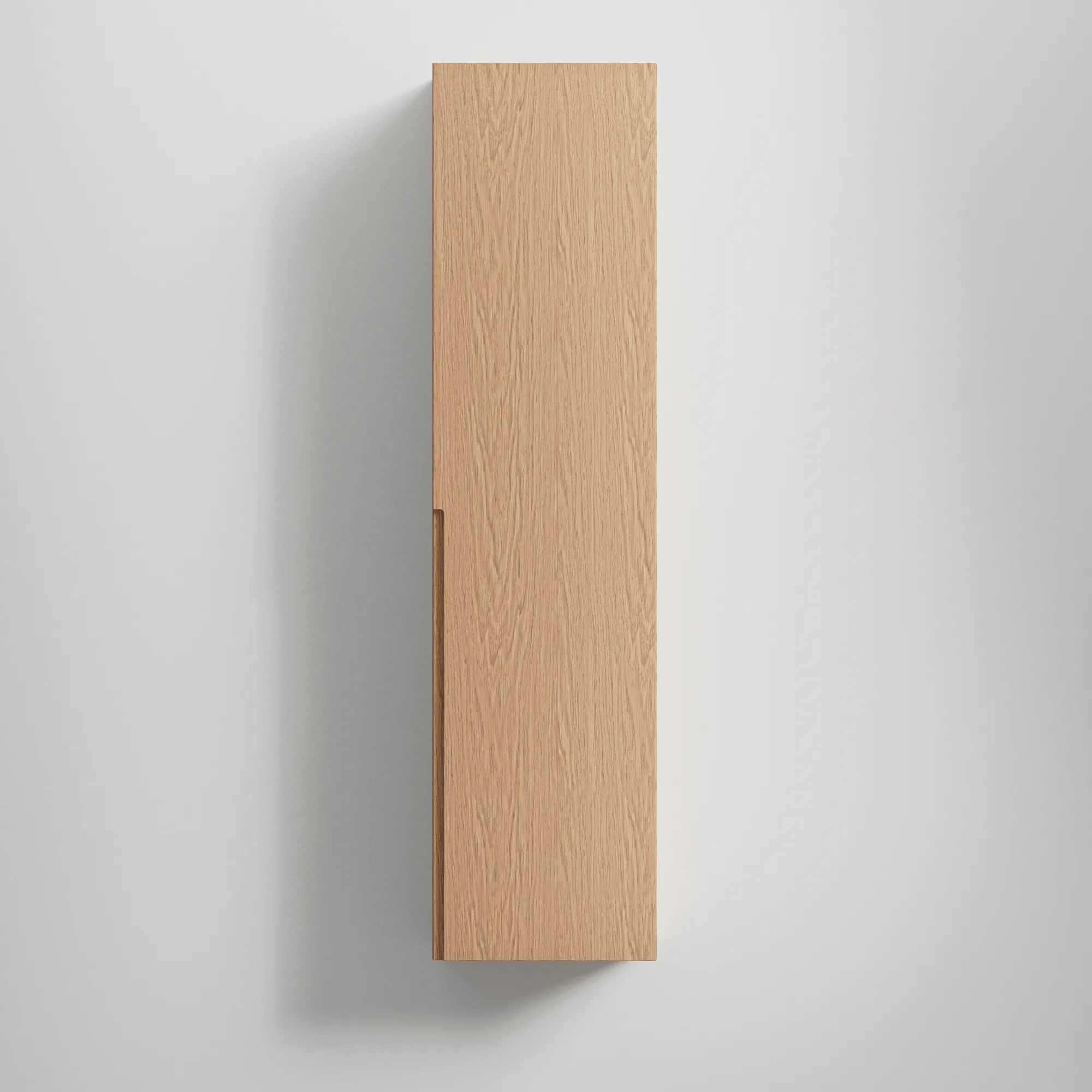 Natural Oak