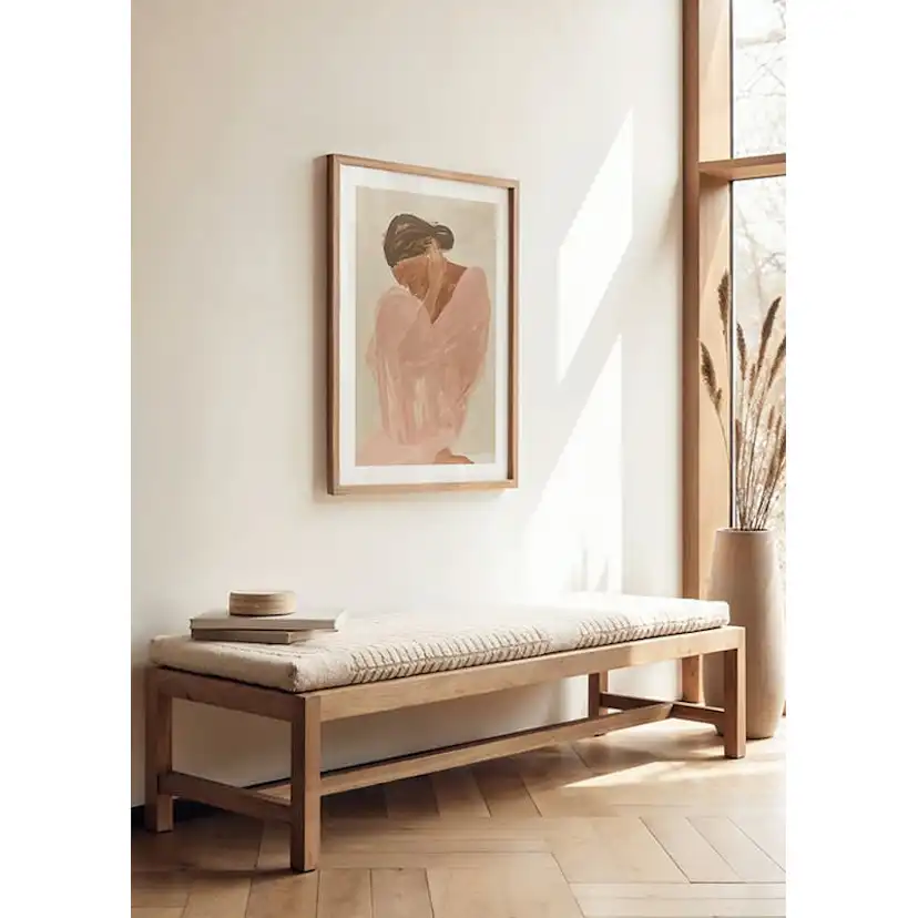 Poster Gallerix Femina Camille