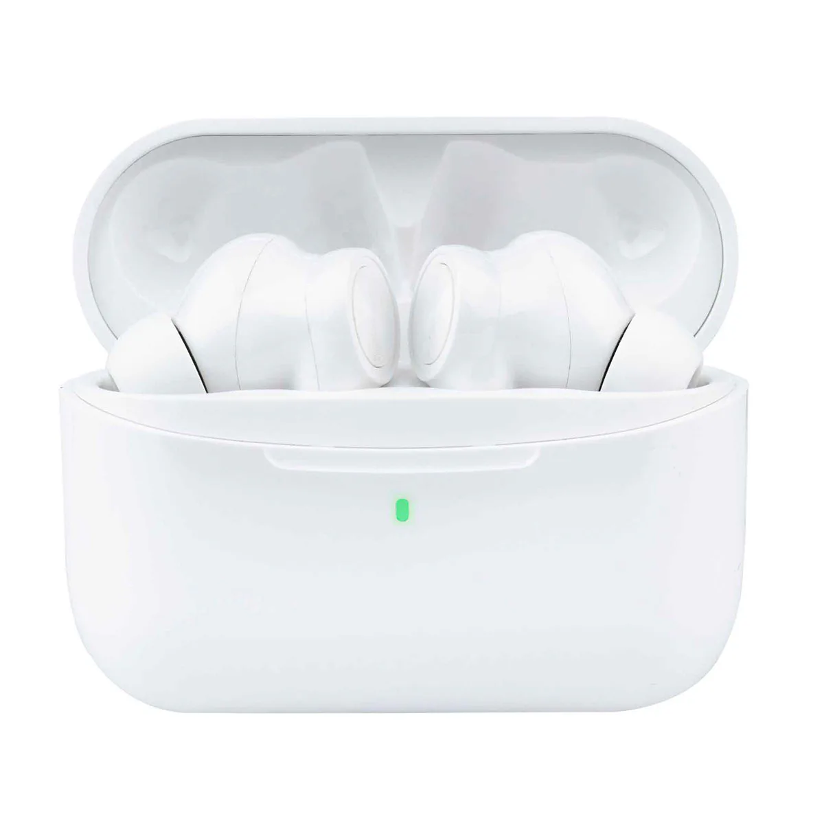 Hörlurar Kuura Kuurapods V2