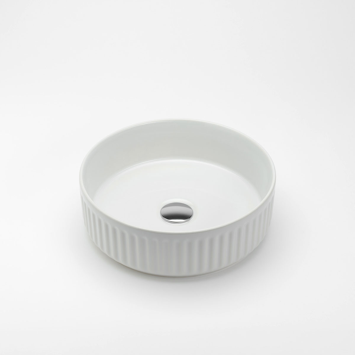 Tvättställ Macro Design Leia
